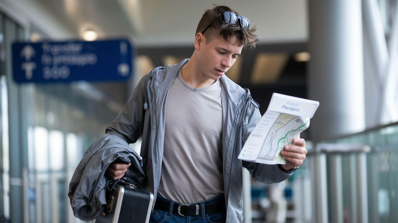 Bologna Airport Transfer to Predappio: Your Complete Guide
